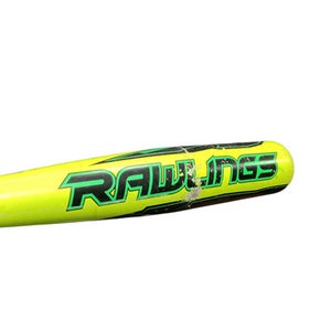 Used Rawlings RX4 25 -12 BB/SB USA 2 1/4 Bat 25" 11479-S000394325
