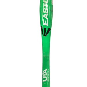 Used Easton S450 BB/SB USA 2 1/4 Bat 28" 11479-S000394318