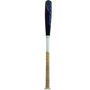 Used Easton SPEED BB/SB High School -3 Bat 32" 11479-S000394301