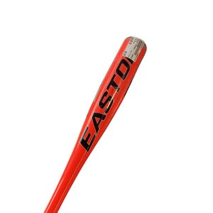 Used Easton TYPHOON BB/SB USA 2 1/4 Bat 28" 11479-S000394277