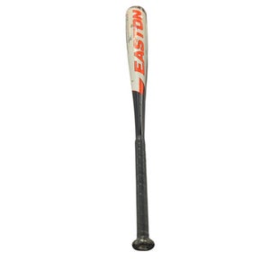 Used Easton ELEVATE BB/SB USSSA 2 5/8 Bat 29" 11479-S000394200