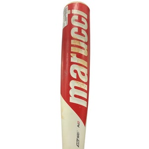 Used Marucci CAT 8 BB/SB USSSA 2 3/4 Bat 30" 11479-S000394199