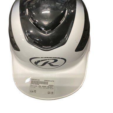 Used Rawlings THE GOLD GLOVE 10.5 BB/SB Glove LH Throw Tan 10 1/2" 11479-S000394150