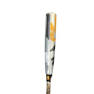 Used Demarini CF 31 -3 BB/SB High School -3 Bat 31" 11479-S000394141