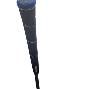Used MacGregor NVG2 Mens Fairway Wood RH 3 Wood 11479-S000394139