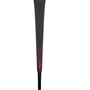Used Cobra HYPER STEEL Mens Fairway Wood RH 3 Wood 11479-S000394134