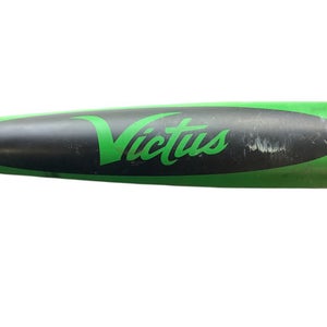 Used Victus VIBE CRAYON BB/SB High School -3 Bat 32" 11479-S000394078