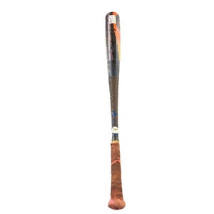 Used Louisville Slugger 2024 ATLAS BB/SB High School -3 Bat 33 1/2" 11479-S000394047