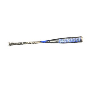 Used Marucci F5 BB/SB USSSA 2 5/8 Bat 31" 11479-S000394032