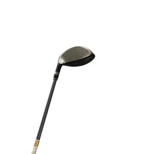 Used Tour Edge BAZOOKA JMAX Mens Fairway Wood RH 3 Wood 11479-S000394414