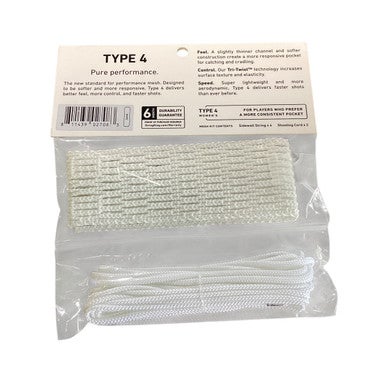 Used String King Lacrosse Accessory 11479-S000394385