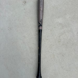 Victus V-Cut Bat (-3) 29 oz 32" (Used)