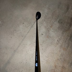 Stix Graphite 4 Hybrid | Regular Flex