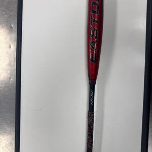 Easton ADV 360 Bat (-3) 28 oz 31" (Used)