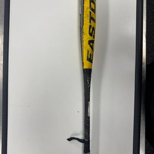 Easton XL2 Bat (-3) 32 oz 32" (Used)
