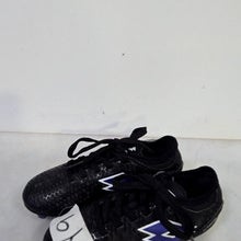 Used Lotto Soccer Cleats Black Youth 09.0 11727-S000193475