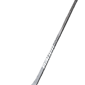 Bauer Nexus DK RH Custom Pro Stock Hockey Stick Grip 87 Flex OVECHKIN NHL Hyperlite 2 (12434)