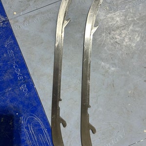 Bauer LS3 272 mm (Used)