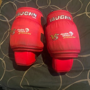 Vaughn V5 (Used)