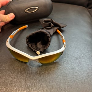 Oakley Sunglasses (Used)