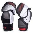 New CCM JETSPEED FT880 ELBOW SR XL 11860-CCMEPFT880SRXL