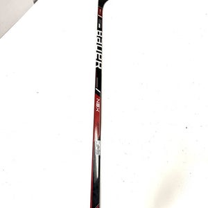 Used Bauer NSX Senior One Piece Right 87 Flex 11860-S000291459