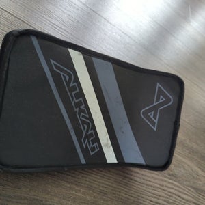 Alkali Recon Regular (Used)