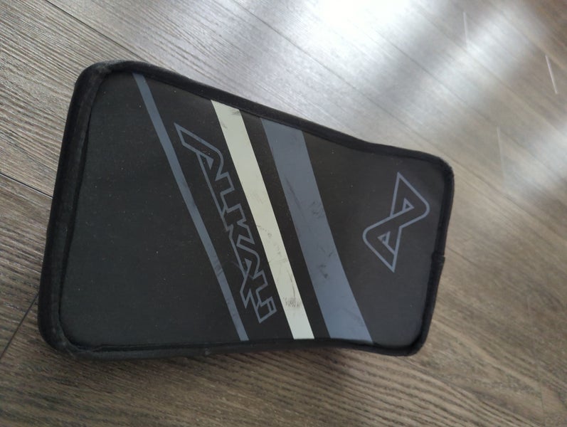 Alkali Recon Regular (Used)