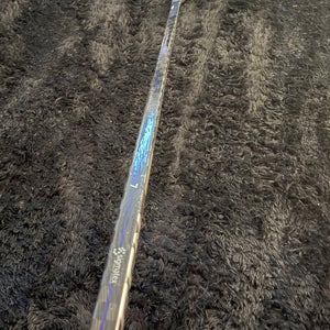Intermediate CCM RibCor Trigger 7 Right Handed Hockey Stick P90TM  (Used)