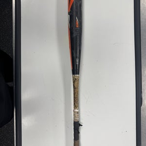 Easton S2z Bat (-3) 30 oz 33" (Used)