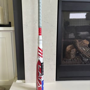 Marucci CATX Connect Hybrid USSSA Certified Bat (-8) Hybrid 24 oz 32" (New)