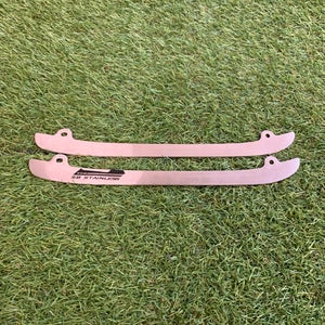 CCM sb stainless Replacement Steel 287 mm (Used)