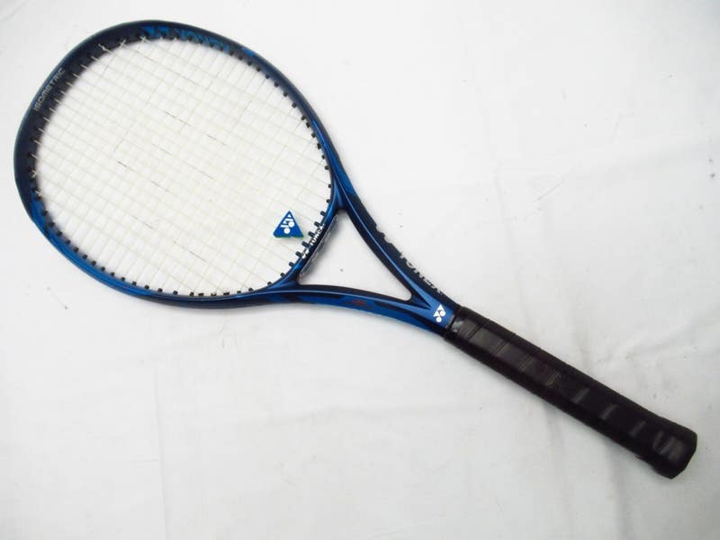 EZONE100（2020 06EZ)イーゾーン100 G4 1/4(G2相当 EZONE100