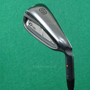 Ping G730 Orange Dot Single 8 Iron ALTA CB AWT Graphite Soft Regular