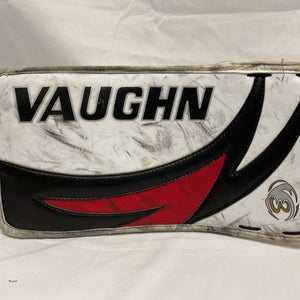 Vaughn Velocity V3 Blocker Senior