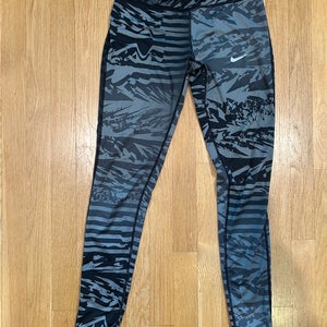 Nike Dri-Fit leggings