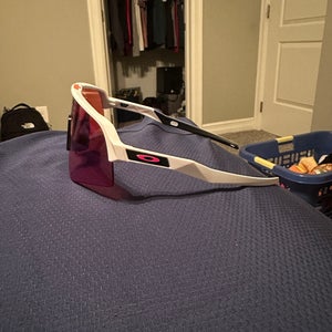 Oakley Sutro Lite