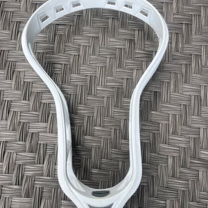 Adult True Unstrung Vektr Head (New)