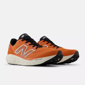 New Balance Fresh Foam X 880v14 M880O14 Men's US 8.5 Orange Running Shoes DDK124