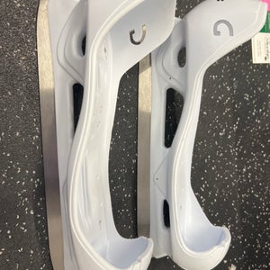 Graf 272 mm (New)