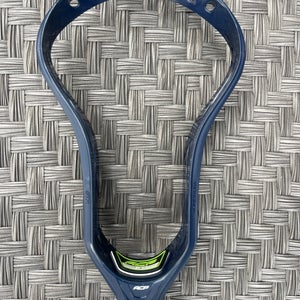 Youth STX Unstrung Surgeon 10 500 Head (New)