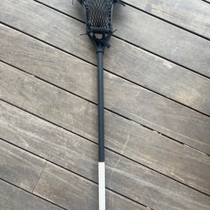 Youth ECD Mirage Stick (Used)