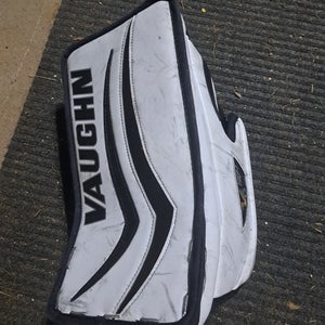 Vaughn Velocity V6 Full Right (New)