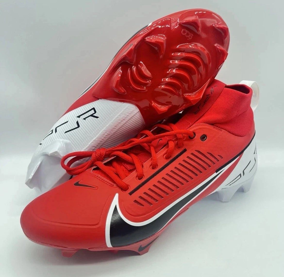 Nike Vapor Edge Elite 360 2 メンズ フットボールスパイク 27.5cm