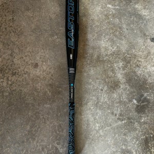 2019 Easton Project 3 13.6 31” (-3) Hybrid BBCOR Baseball Bat