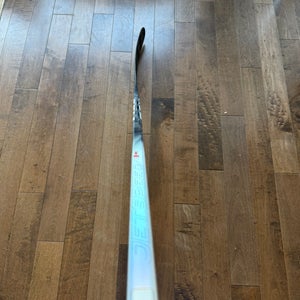 Senior CCM FT8 PRO Left Hand Hockey Stick P29  (New)