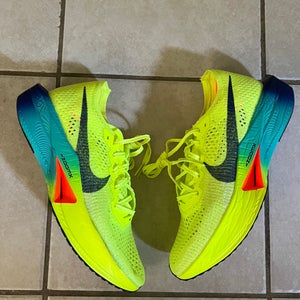 Nike ZoomX Vaporfly Next% 3 Fast Pack Racing Running Shoes DV4129-700 Men’s 7