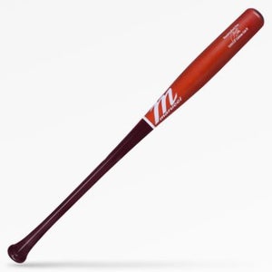 New Marucci Lindy Torpedo 32" 11706-MRCMVE5LIND12T32