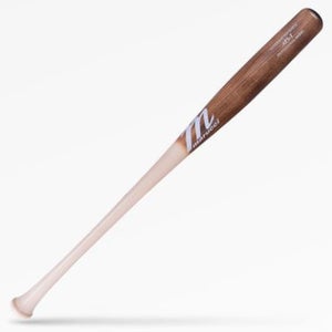 New Marucci AP5 Torpedo 33" 11706-MRCMVE5AP5T33