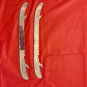 Bauer LS PULSE 272 mm (Used)
